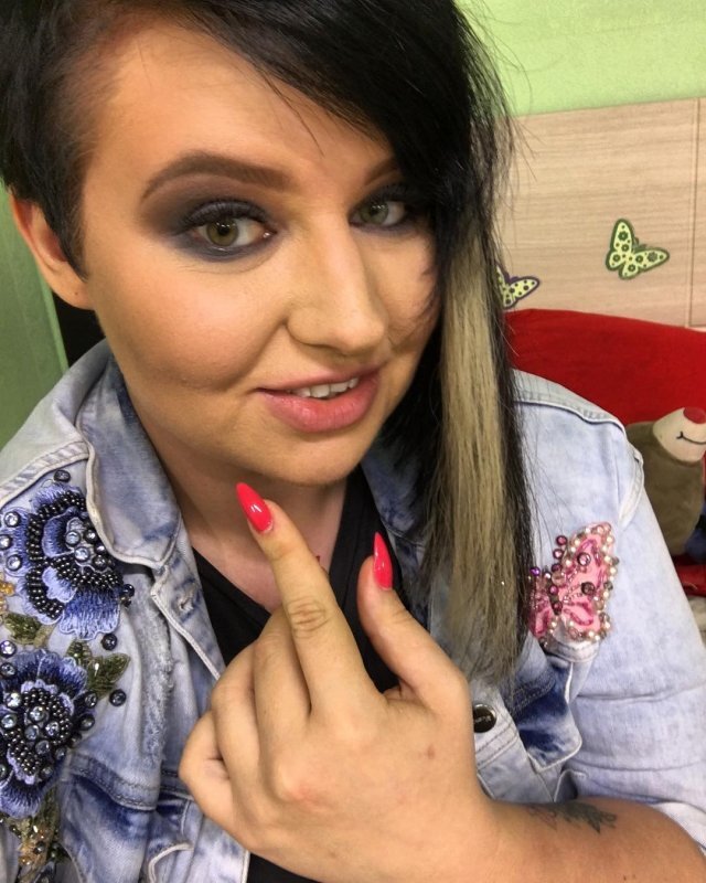-2