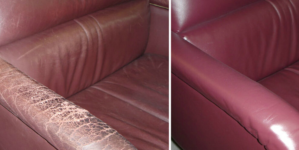 В домашних условиях справиться с такой задачей , окажется проще простого. 