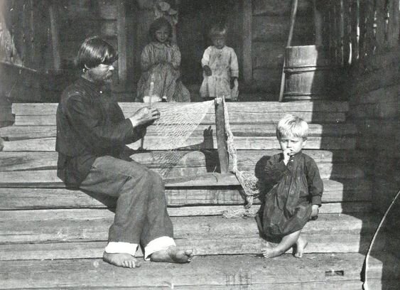 Какая группа крови и резус фактор является среди русских самой ...