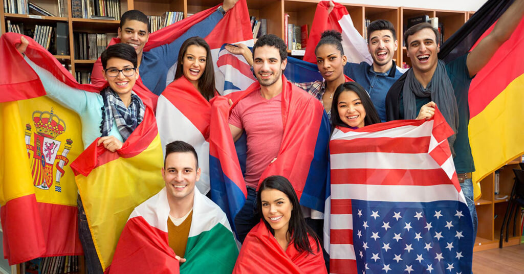 Фото: http://www.minderedu.com/wp-content/uploads/2017/11/17-noyabrya-mezhdunarodnyj-den-studentov-1024x536.jpg