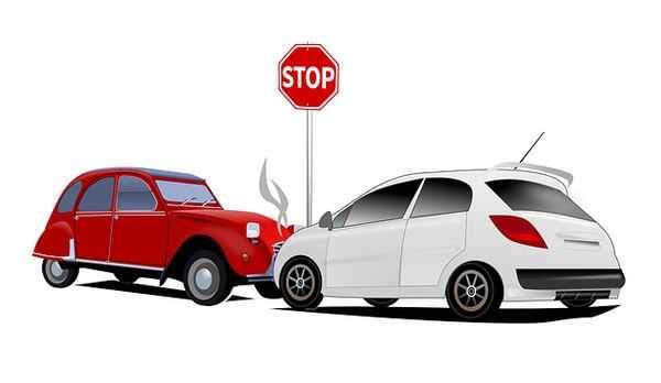 Нравится статья? Ставь лайк!