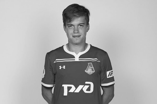 Фото из открытых источников.