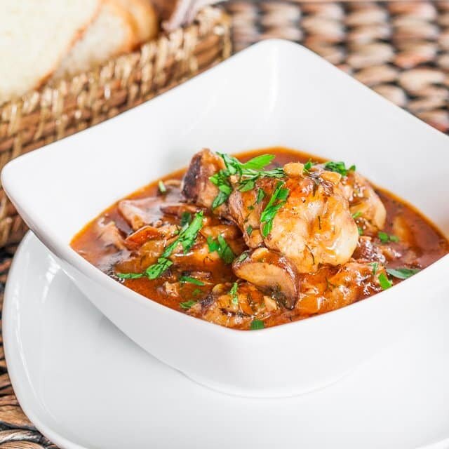 фото jocooks.com.