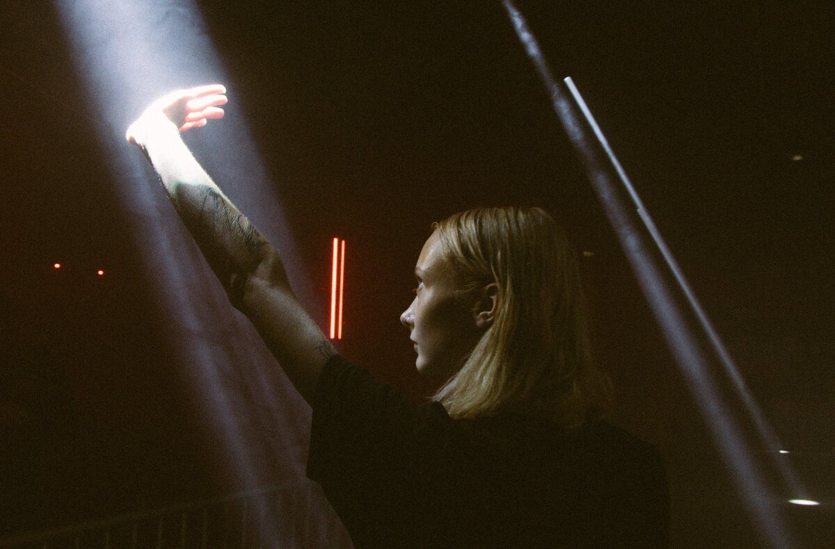 Источник фото: unsplash.com