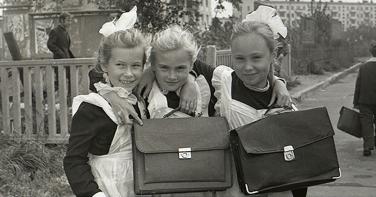 Фото https://xoxo.ru/