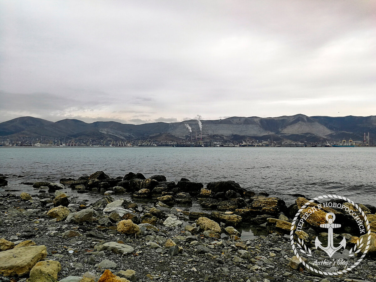 Новороссийск для пмж. Мысхако грузия. Современный новороссийск. Переехал в новороссийск. Город новороссийск работа вакансии.