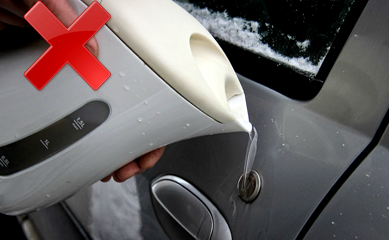 запомни так делать не нужно!!
 