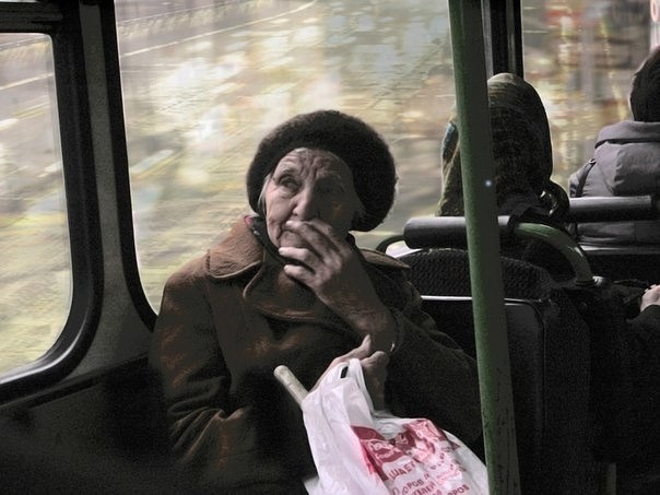 Фото с Яндекс.Картинки.