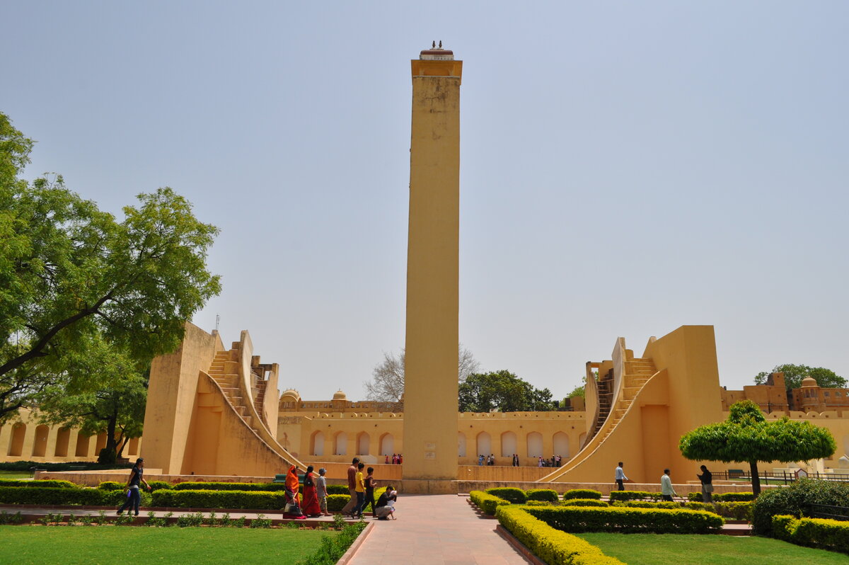 джантар мантар обсерватория. джантар мантар индия. обсерватория джантар мантар индия. обсерватория джантар мантар индия. джантар мантар джайпур.