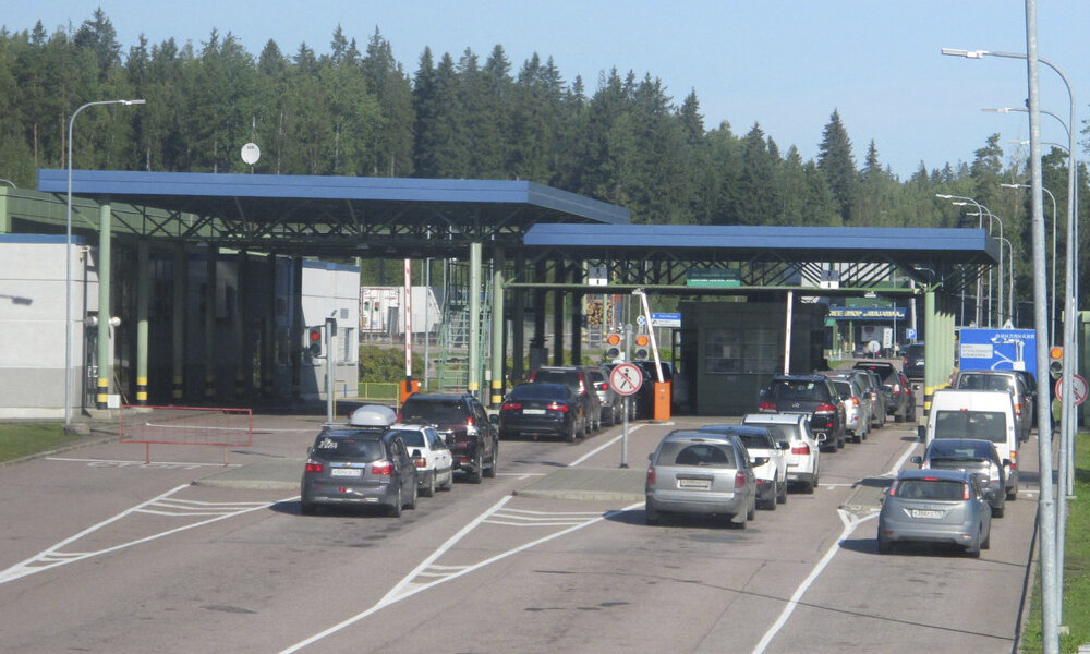 23 декабря 2018 г