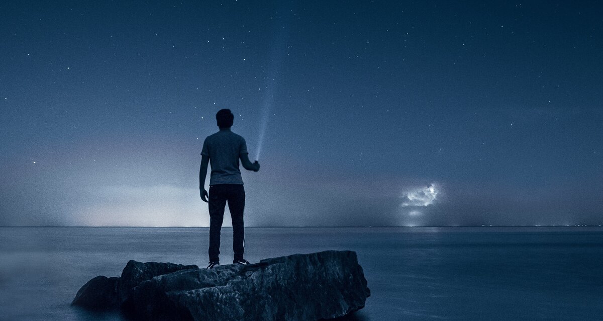 Источник фото: unsplash.com