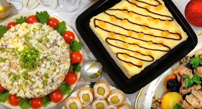 Диетические столы. Лечебное питание диета 4. Блюда при язве. Стол 4 блюда. Диета 4 стол меню при заболевании кишечника.