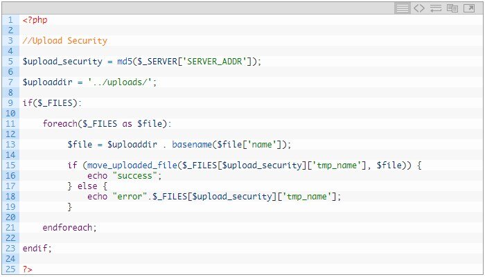 Md5 php. Md5 php. Foreach для объектов php. Md5 php. Md5 шифрование mysql.