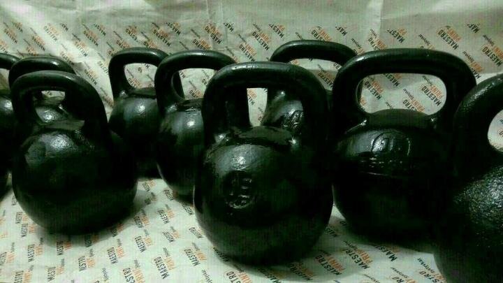 Источник: интернет