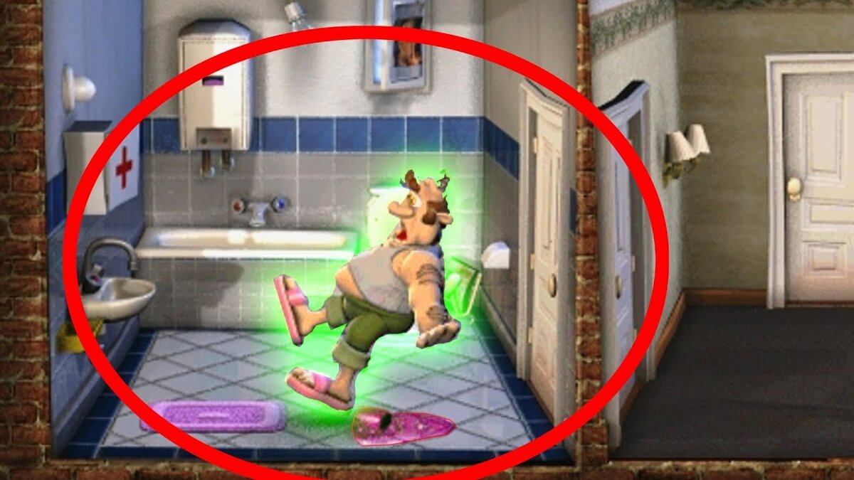 Как достать соседа? Идеальные приколы над СОСЕДОМ!