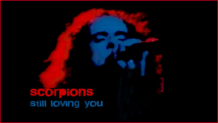 Яндекс картины