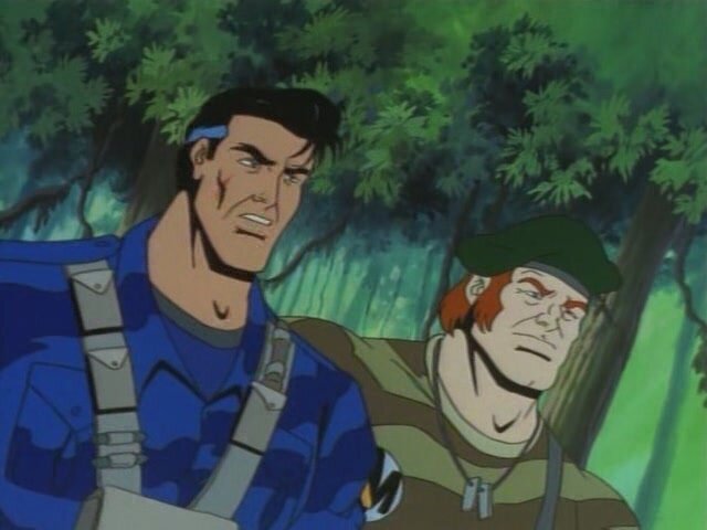 лига справедливости 2001 мультсериал. экшн мультсериалы. Action man мультсериал 2000. юная лига справедливости аутсайдеры. лига справедливости мультсериал диана.