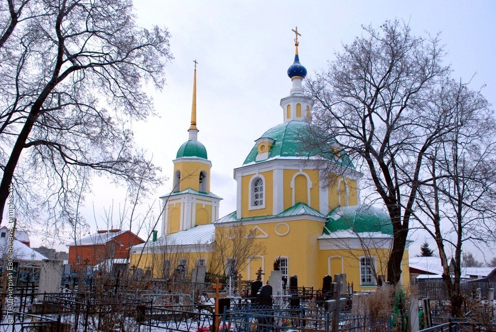 Храм пресвятой богородицы рязань. Храм в Голенчино Рязань. Казанский храм Рязань. Церковь Казанской иконы Божией матери Рязань. Казанский храм (с.Голенчино).