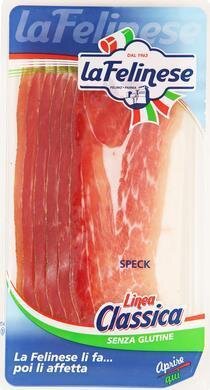 Рисунок 1. Нарезка шпек