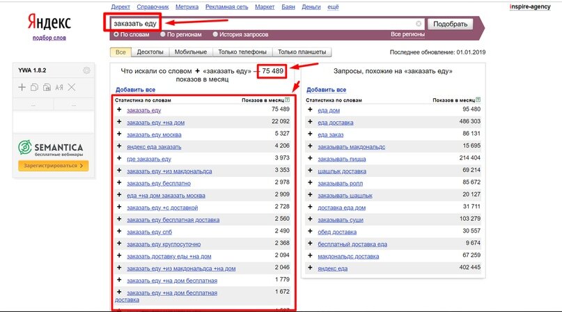 Разные запросы. Какие запросы можно задать. Показать все похожие запросы. Какие запросы делают от 3 до 7 лет.