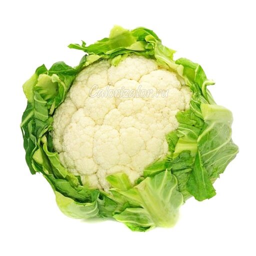 27 неделя
Ваш ребенок размером с цветную капусту