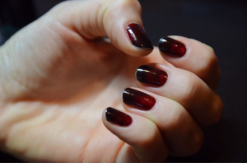 Гель-лак для ногтей CND Shellac, 7,3 ml❤️купить в Киеве, Украина