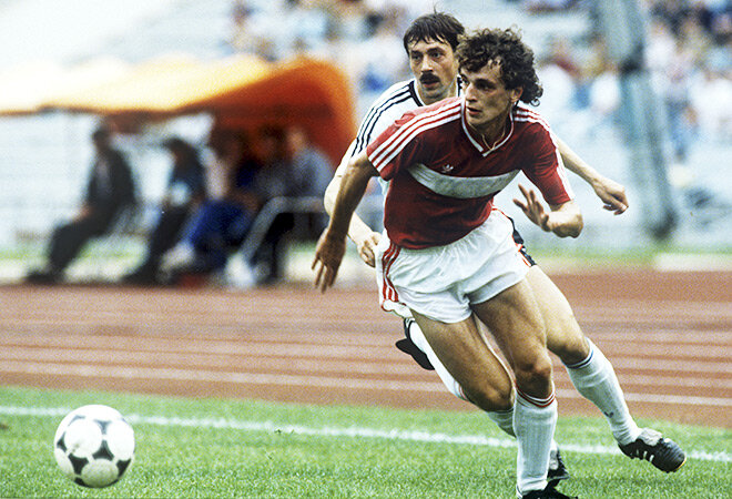 Фото: РИА Новости.