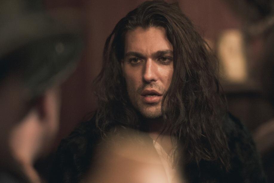 Оригиналы фото взяты здесь: http://www.ostsee-zeitung.de/Nachrichten/Fotostrecken-Nachrichten/Ich-fuehle-eine-Naehe-zu-Paganini#chart=1  https://www.radioerft.de/erft/re/17963/musik/cd/artikel?item=280007&seite=Drucken