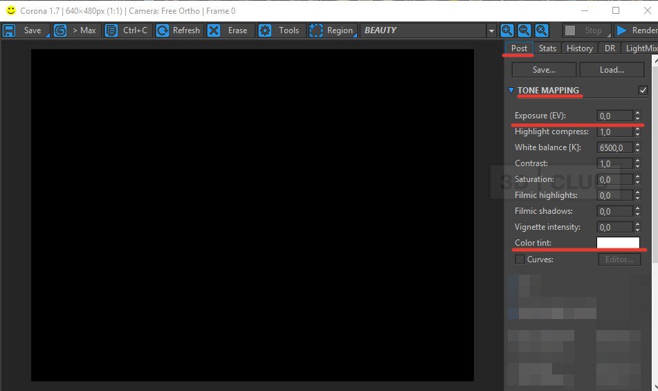 Почему экран рендера черный. Почему экран рендера черный. Почему экран рендера черный. При рендере черный экран. Почему экран рендера черный.