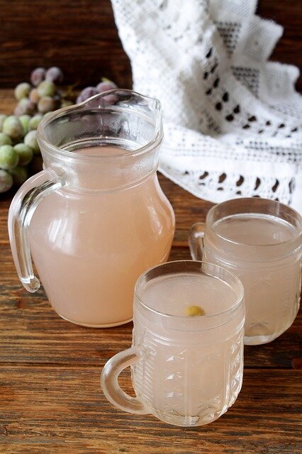 маловесим.ру