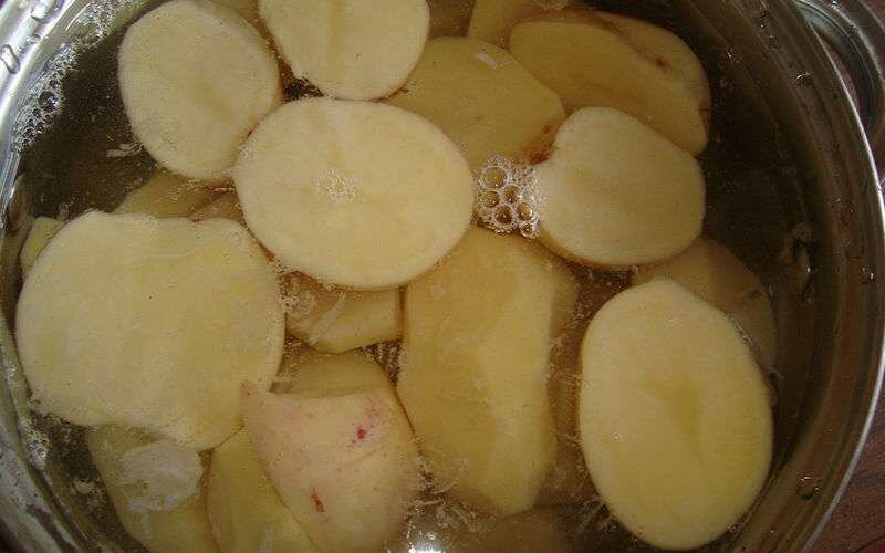 Фото для материала было взято из публичного доступа 