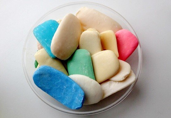 Фото находится в свободном доступе сети - интернет.