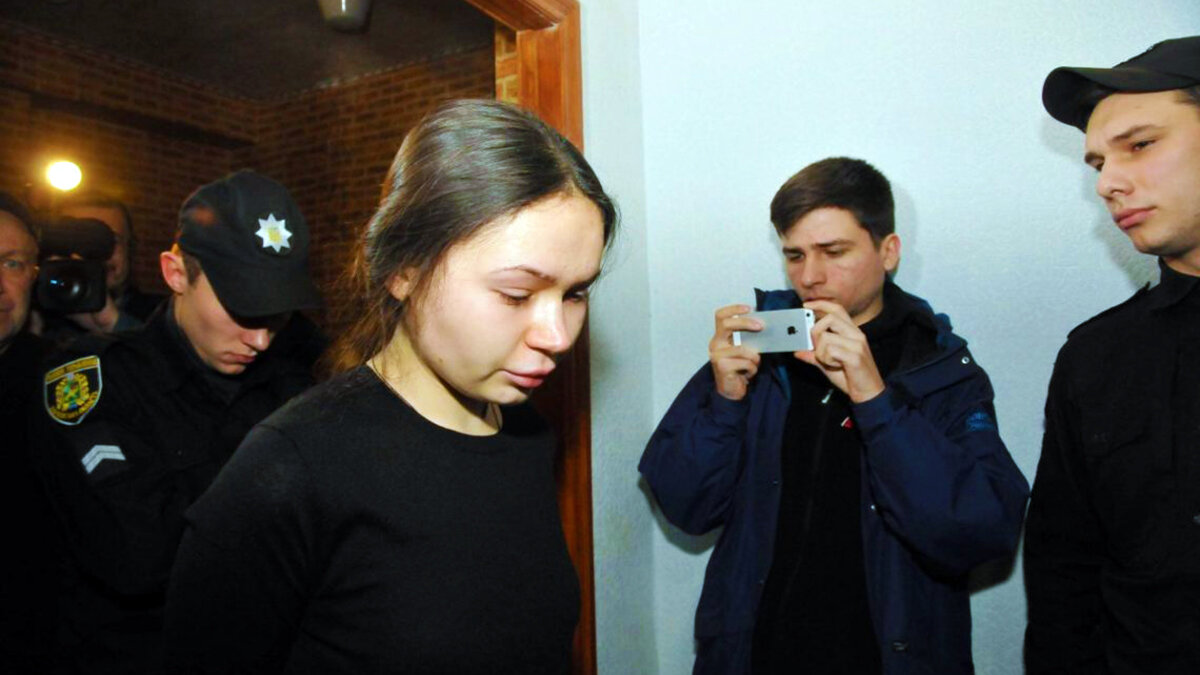 фото: Kharkiv.web2ua.com