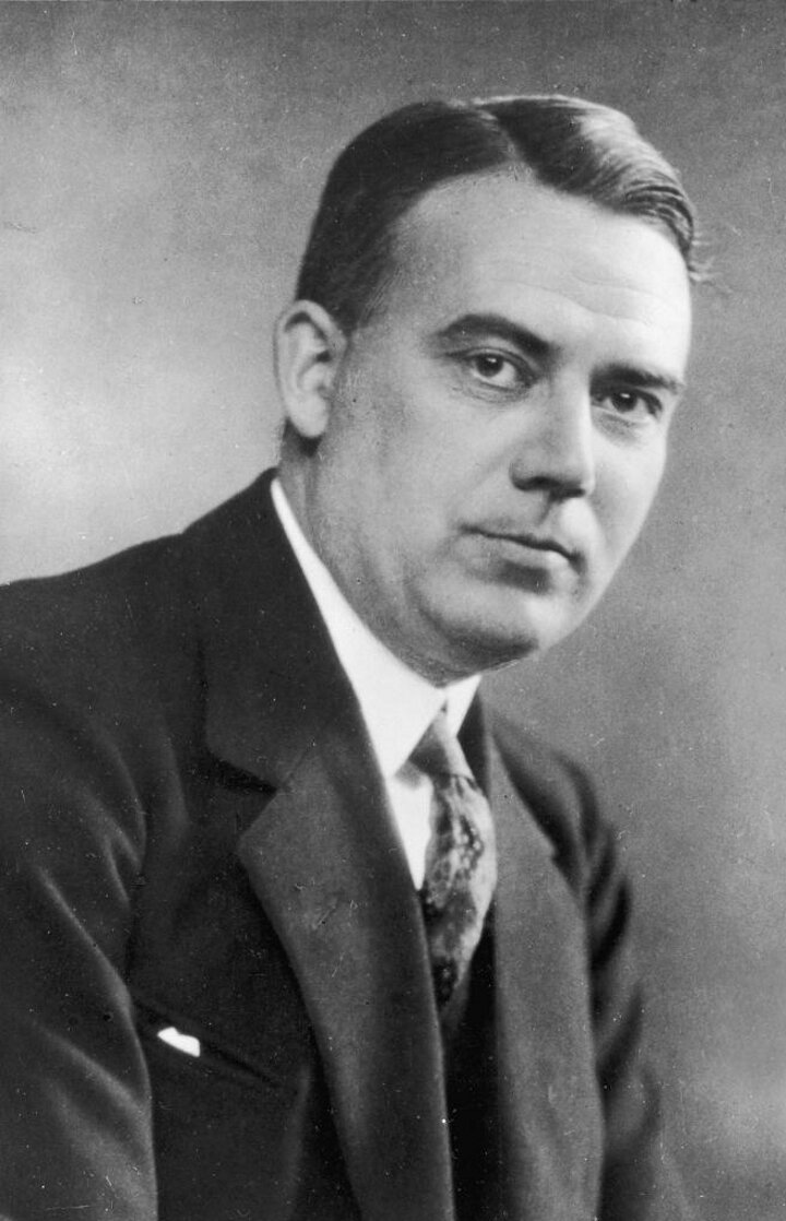 Хеннинг Келлер