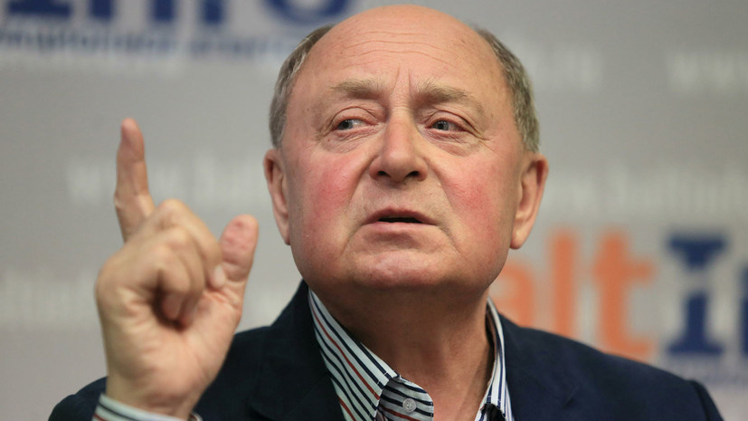 Фото из открытого источника