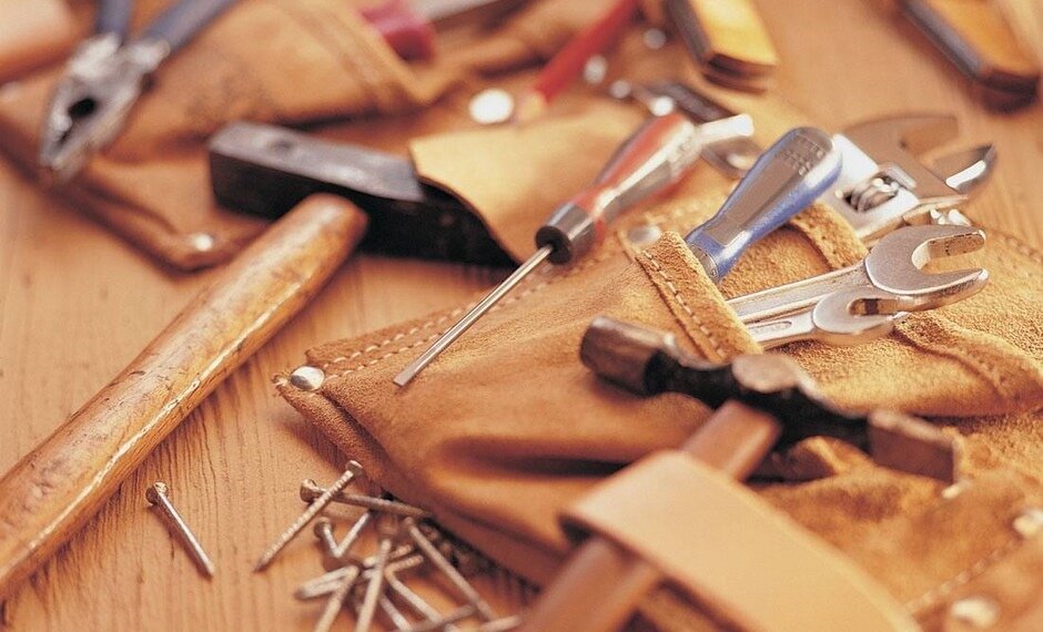 фото с building.uaset.com