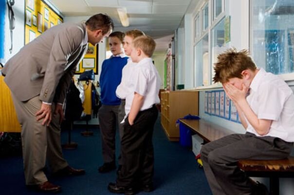 Фото с сайта https://susanin.news