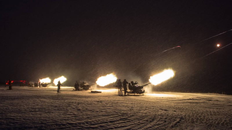 Источник: ic.pics.livejournal.com