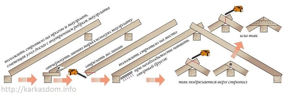 Написать нам