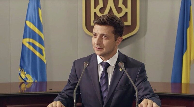 новости, новости России, новости сегодня 