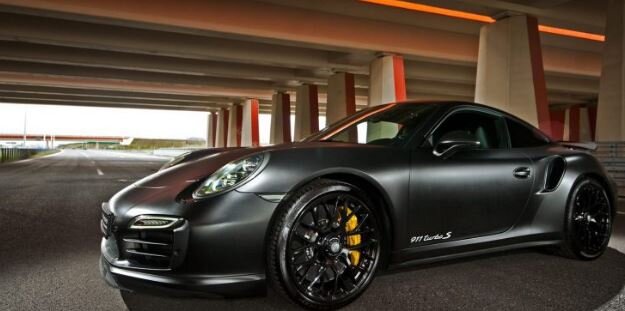 Картинка взята с яндекс картинок