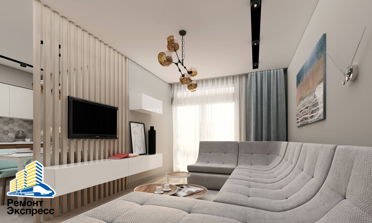 Дизайн проект омск Office Design project/Дизайн интерьера офиса :: Behance