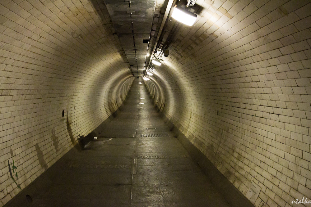 Фото с портала https://ntalka.livejournal.com