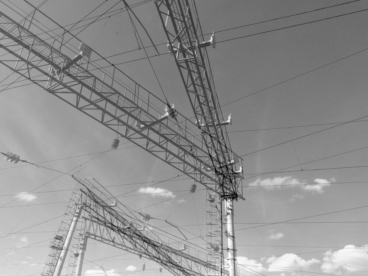 Перекресток 