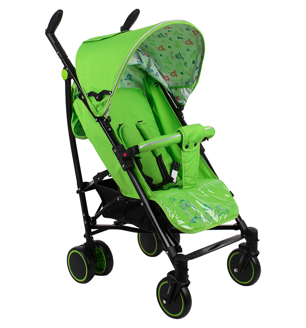 Фото: https://goods.ru