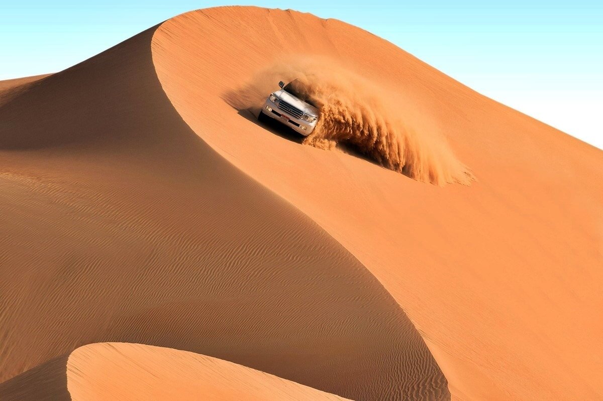 Фото из интернета, но все было именно так! 