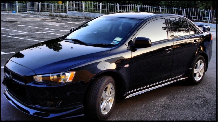 Фото из открытых источников!