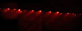 https://ru.wikipedia.org/wiki/D/1993_F2_(Шумейкеров_—_Леви)