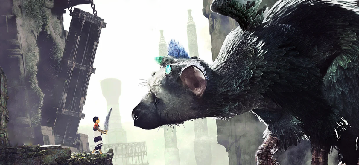 Источник Яндекс картинки