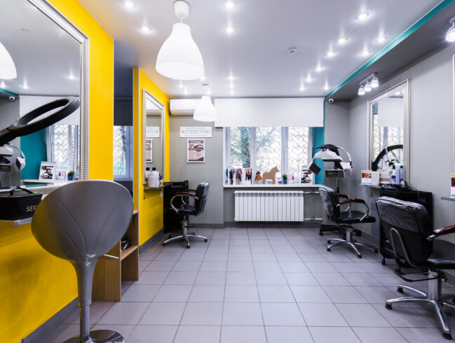 Фото из интернета